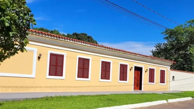 Lajeado promove reunião online para discutir o Conselho Municipal de Cultura